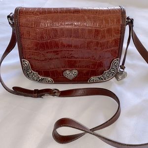Brighton Crossbody Bag